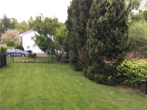 Tiny photo for 17 Cottontail Road, Norwalk, CT 06854 (MLS # 24128962)