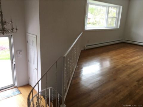 Tiny photo for 17 Cottontail Road, Norwalk, CT 06854 (MLS # 24128962)