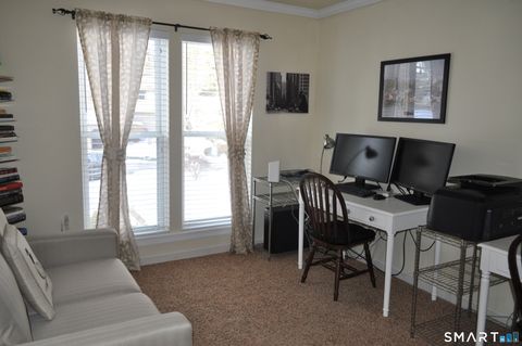 Tiny photo for 9 Maple Lane #9, Avon, CT 06001 (MLS # 24146960)