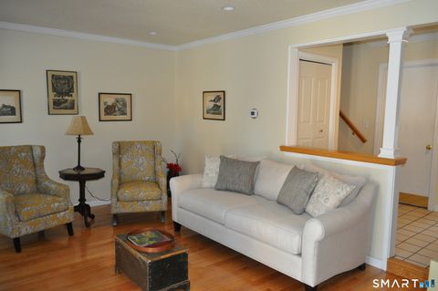 Tiny photo for 9 Maple Lane #9, Avon, CT 06001 (MLS # 24146960)