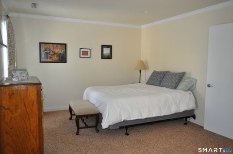 Tiny photo for 9 Maple Lane #9, Avon, CT 06001 (MLS # 24146960)