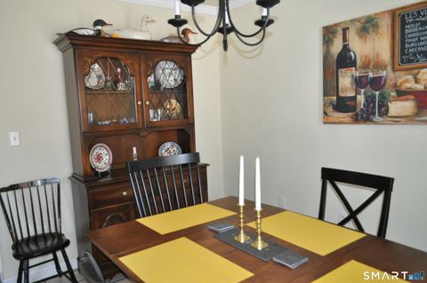 Tiny photo for 9 Maple Lane #9, Avon, CT 06001 (MLS # 24146960)