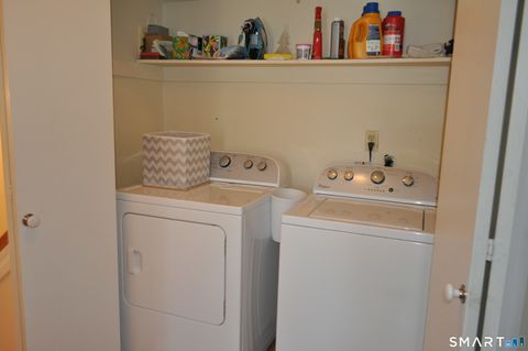 Tiny photo for 9 Maple Lane #9, Avon, CT 06001 (MLS # 24146960)