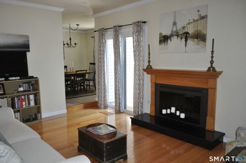 Tiny photo for 9 Maple Lane #9, Avon, CT 06001 (MLS # 24146960)