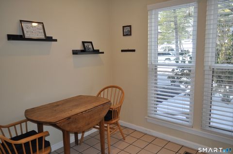 Tiny photo for 9 Maple Lane #9, Avon, CT 06001 (MLS # 24146960)