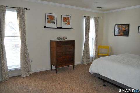 Tiny photo for 9 Maple Lane #9, Avon, CT 06001 (MLS # 24146960)