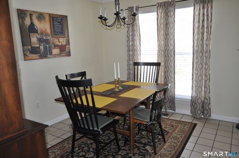 Tiny photo for 9 Maple Lane #9, Avon, CT 06001 (MLS # 24146960)