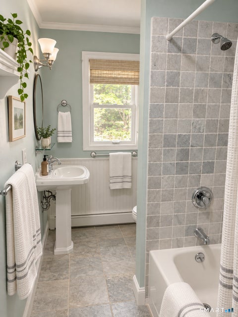 Tiny photo for 6 Vanderbilt Avenue, Norwalk, CT 06854 (MLS # 24199532)