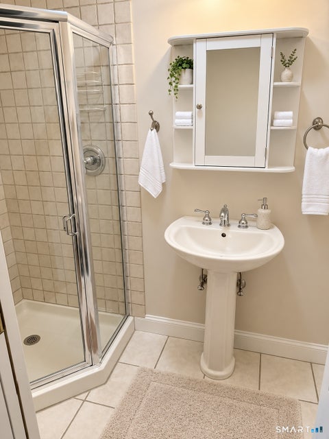 Tiny photo for 6 Vanderbilt Avenue, Norwalk, CT 06854 (MLS # 24199532)