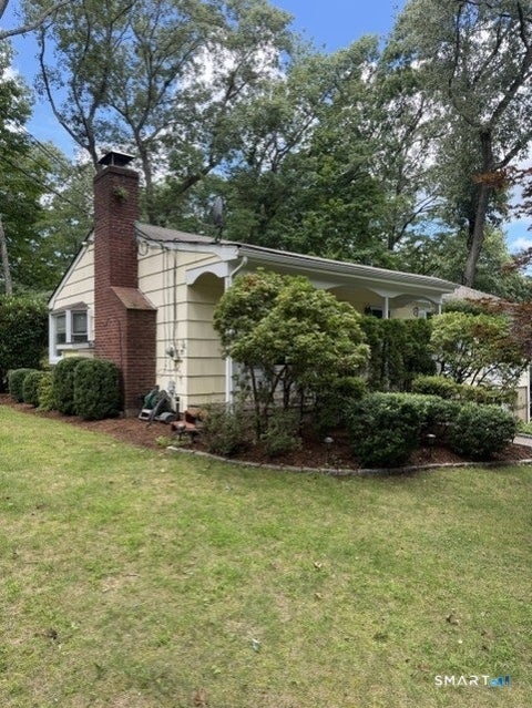 Tiny photo for 6 Vanderbilt Avenue, Norwalk, CT 06854 (MLS # 24199532)