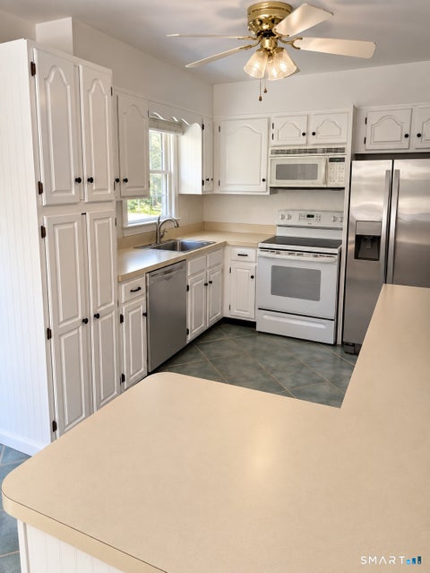 Tiny photo for 6 Vanderbilt Avenue, Norwalk, CT 06854 (MLS # 24199532)