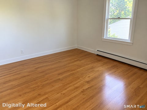 Tiny photo for 6 Vanderbilt Avenue, Norwalk, CT 06854 (MLS # 24199532)