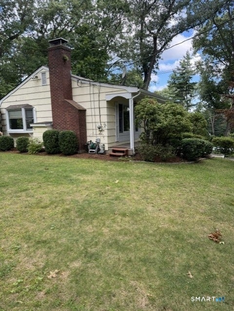 Tiny photo for 6 Vanderbilt Avenue, Norwalk, CT 06854 (MLS # 24199532)