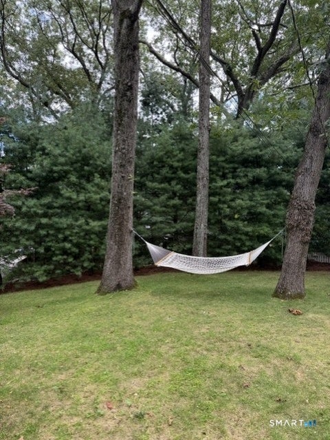 Tiny photo for 6 Vanderbilt Avenue, Norwalk, CT 06854 (MLS # 24199532)