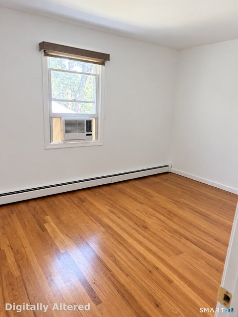 Tiny photo for 6 Vanderbilt Avenue, Norwalk, CT 06854 (MLS # 24199532)