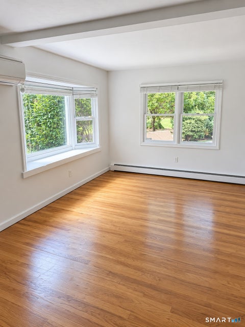 Tiny photo for 6 Vanderbilt Avenue, Norwalk, CT 06854 (MLS # 24199532)