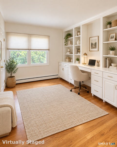 Tiny photo for 6 Vanderbilt Avenue, Norwalk, CT 06854 (MLS # 24199532)