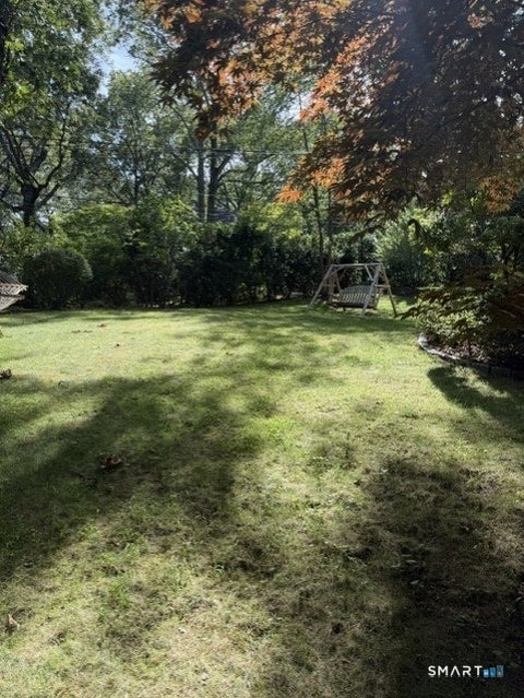 Tiny photo for 6 Vanderbilt Avenue, Norwalk, CT 06854 (MLS # 24199532)