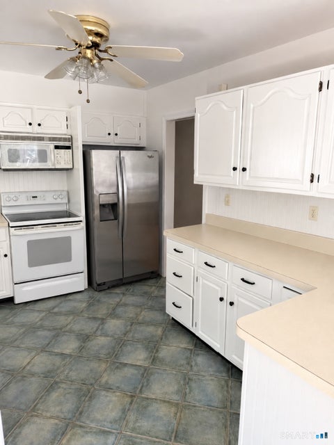 Tiny photo for 6 Vanderbilt Avenue, Norwalk, CT 06854 (MLS # 24199532)