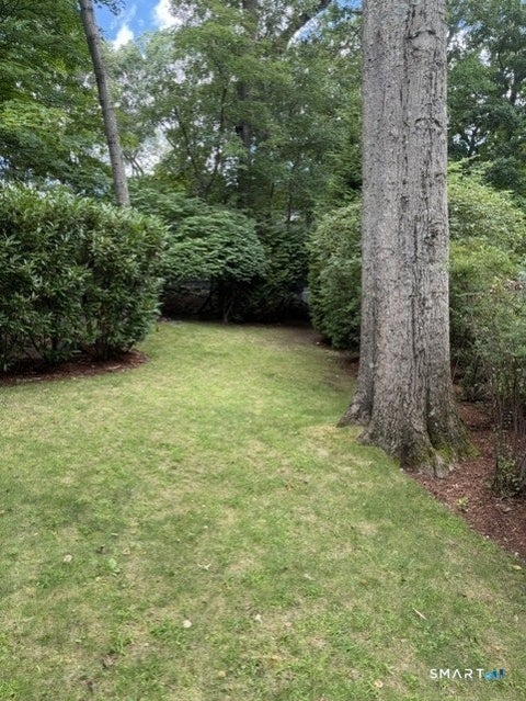 Tiny photo for 6 Vanderbilt Avenue, Norwalk, CT 06854 (MLS # 24199532)