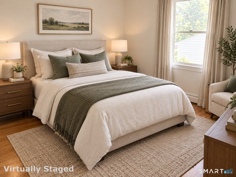 Tiny photo for 6 Vanderbilt Avenue, Norwalk, CT 06854 (MLS # 24199532)