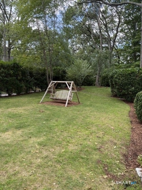 Tiny photo for 6 Vanderbilt Avenue, Norwalk, CT 06854 (MLS # 24199532)