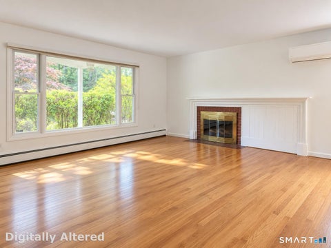 Tiny photo for 6 Vanderbilt Avenue, Norwalk, CT 06854 (MLS # 24199532)