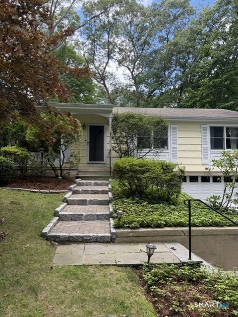 Tiny photo for 6 Vanderbilt Avenue, Norwalk, CT 06854 (MLS # 24199532)