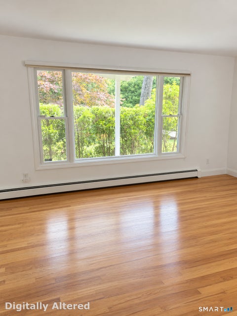 Tiny photo for 6 Vanderbilt Avenue, Norwalk, CT 06854 (MLS # 24199532)