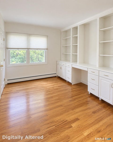 Tiny photo for 6 Vanderbilt Avenue, Norwalk, CT 06854 (MLS # 24199532)