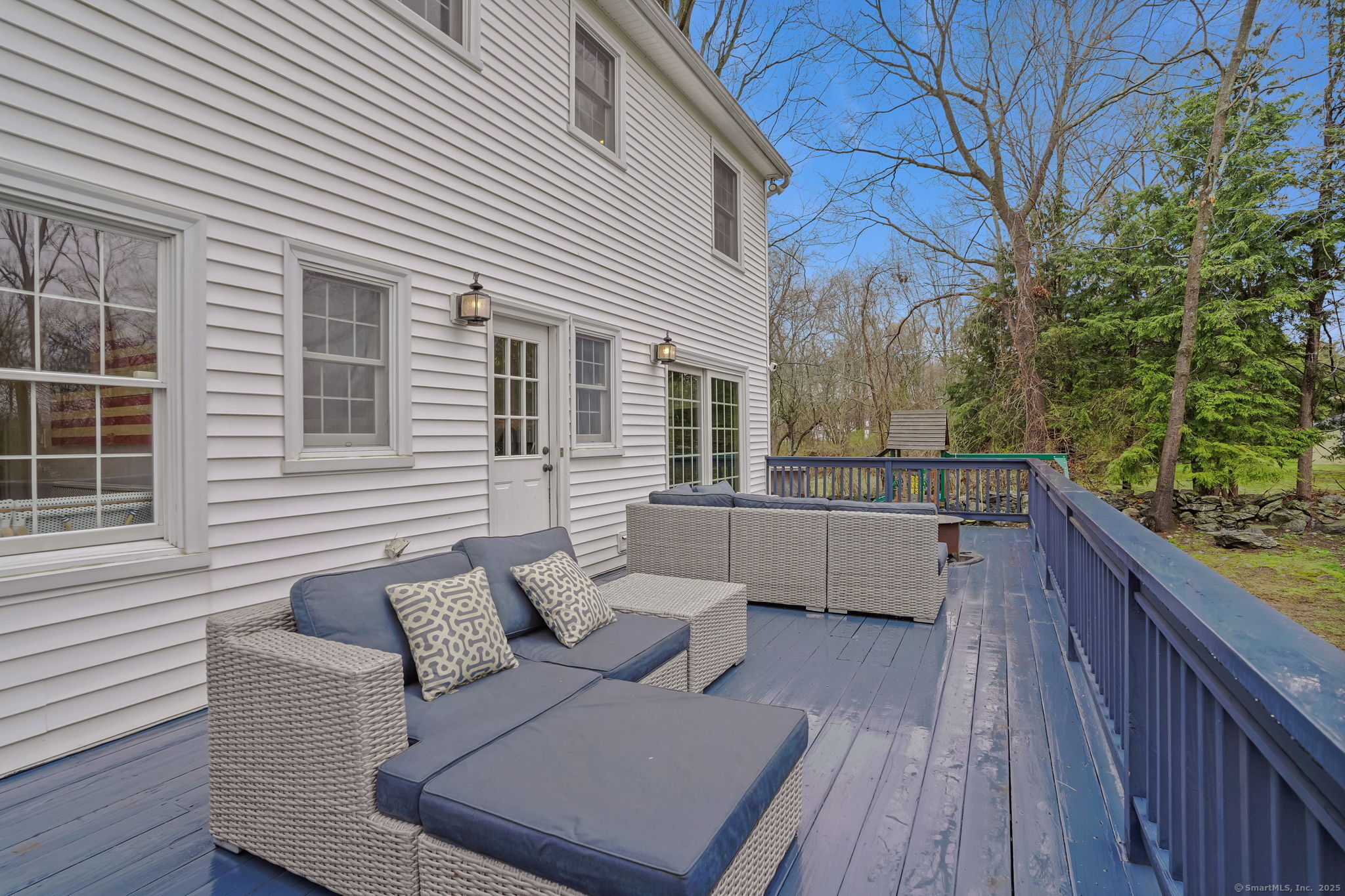 35 Turner Drive, Greenwich, Connecticut image 29