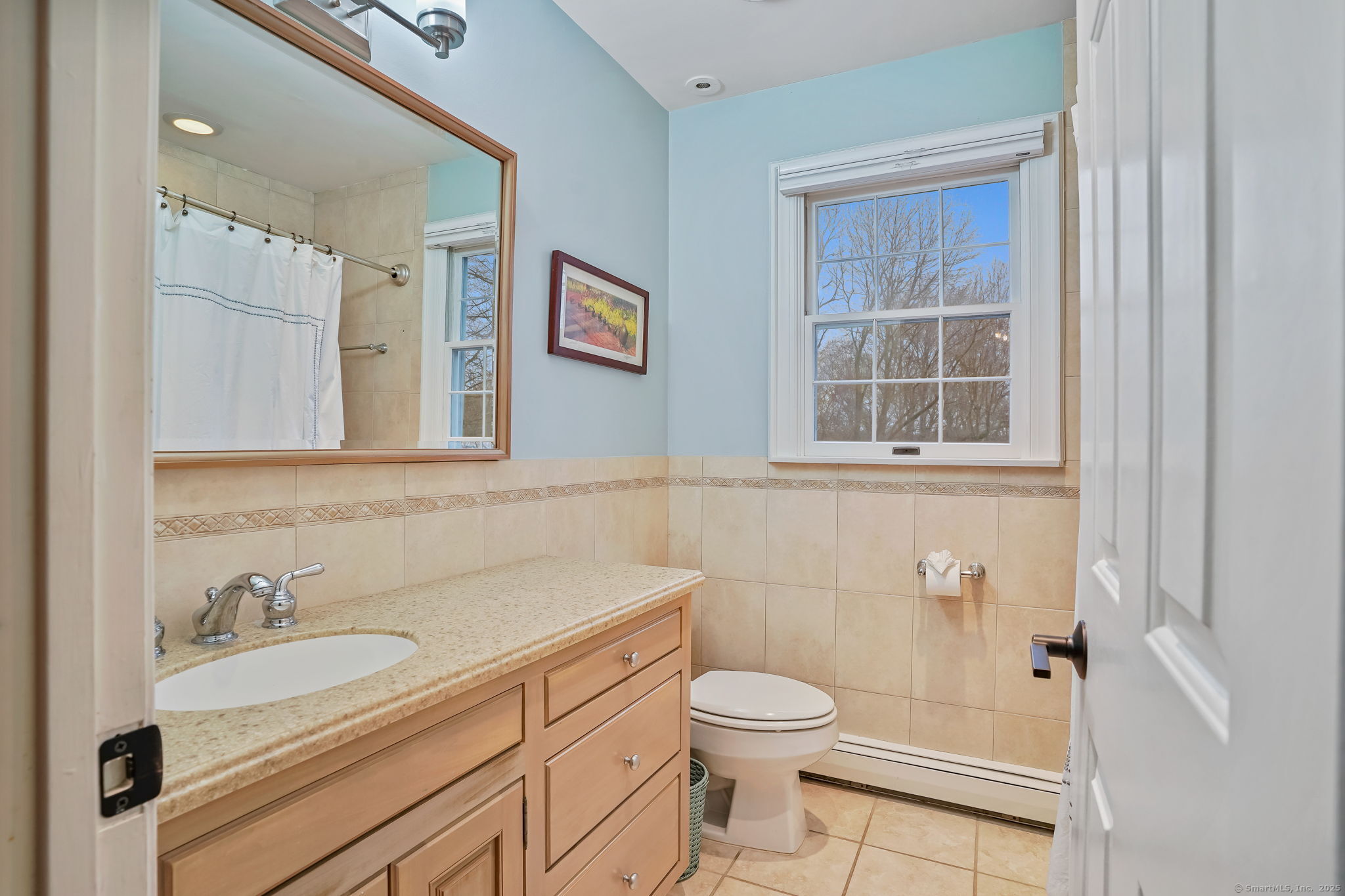 35 Turner Drive, Greenwich, Connecticut image 24