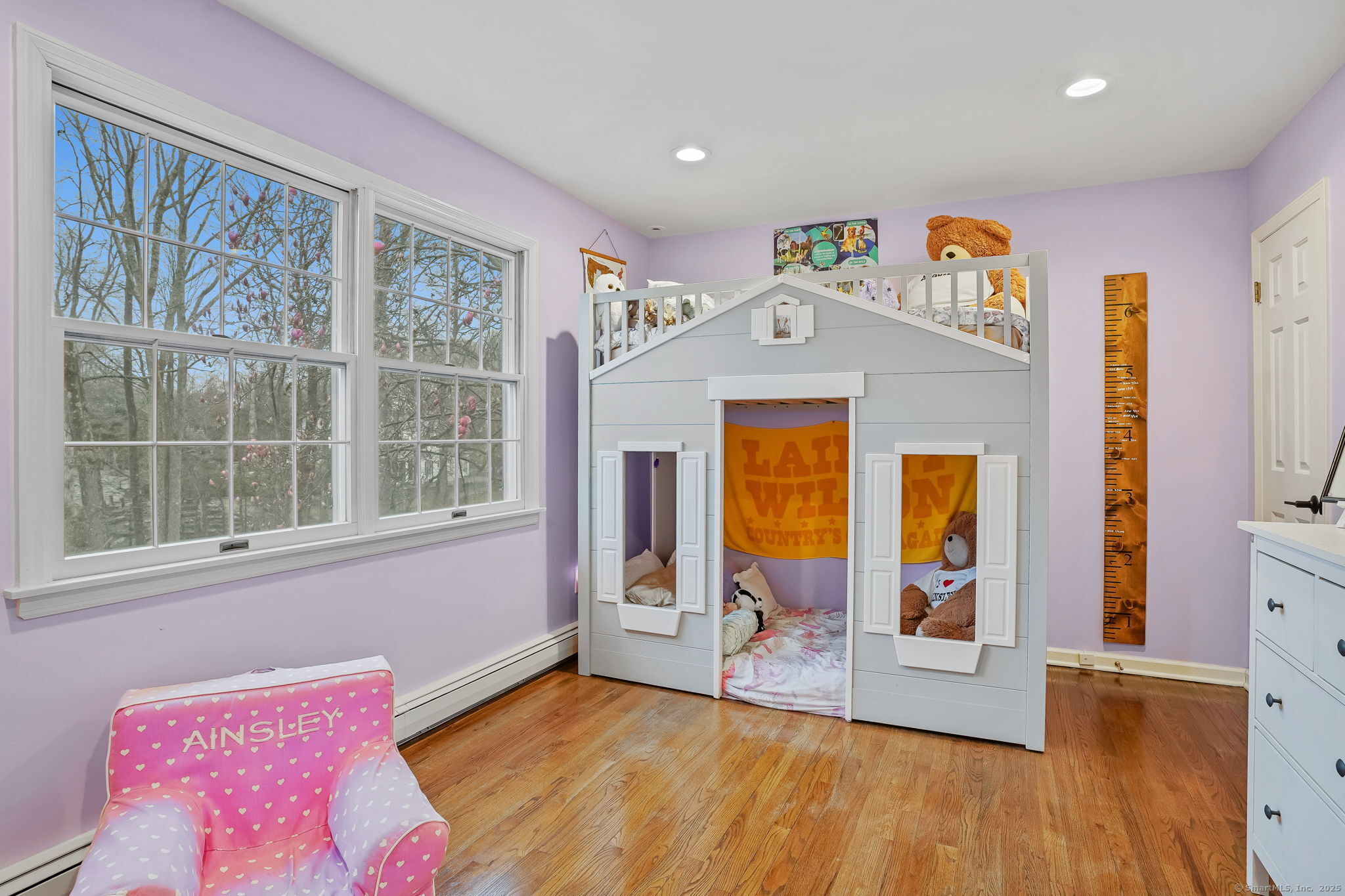 35 Turner Drive, Greenwich, Connecticut image 22