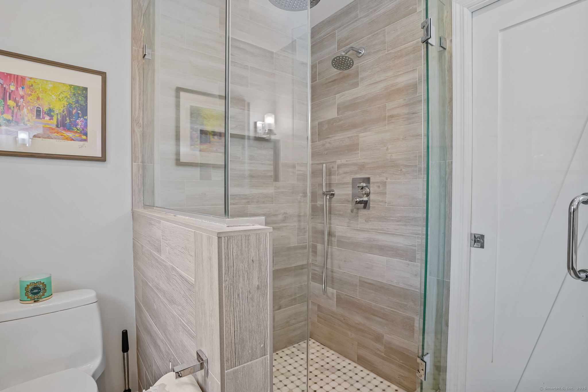 35 Turner Drive, Greenwich, Connecticut image 17