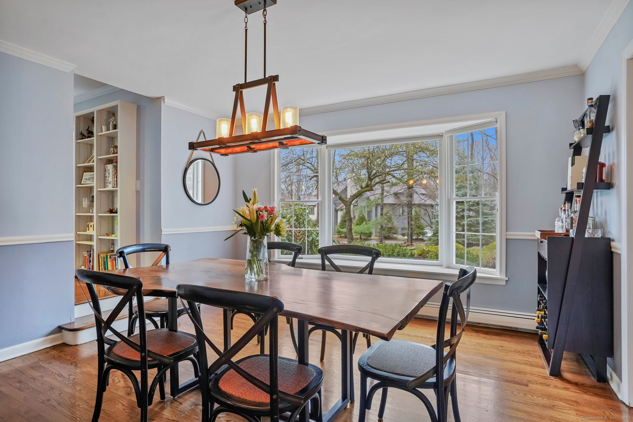 35 Turner Drive, Greenwich, Connecticut image 6