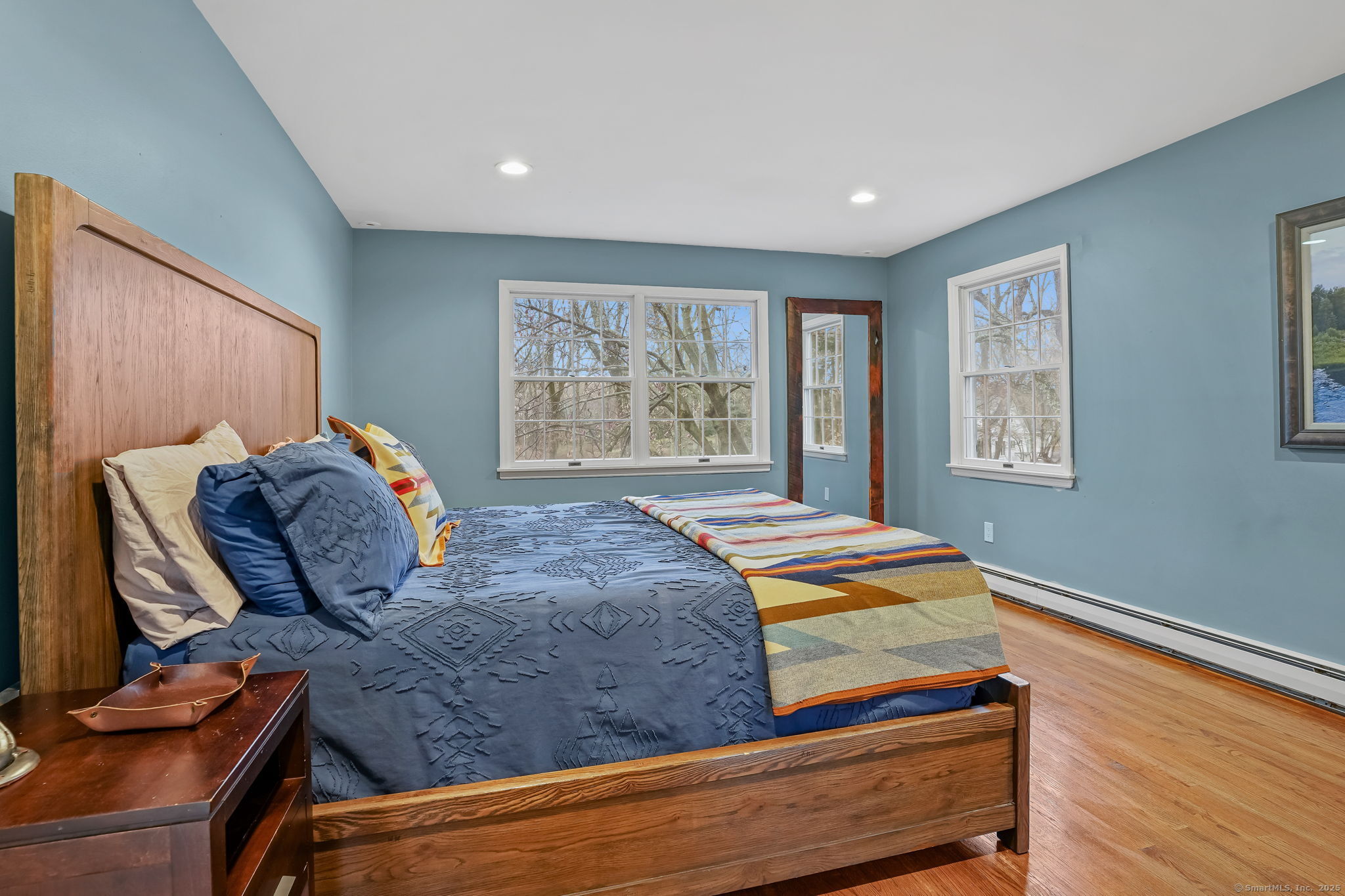 35 Turner Drive, Greenwich, Connecticut image 14