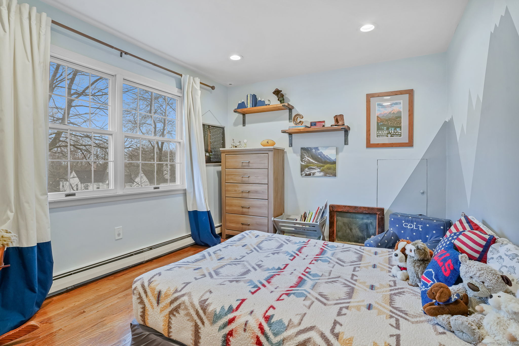 35 Turner Drive, Greenwich, Connecticut image 18