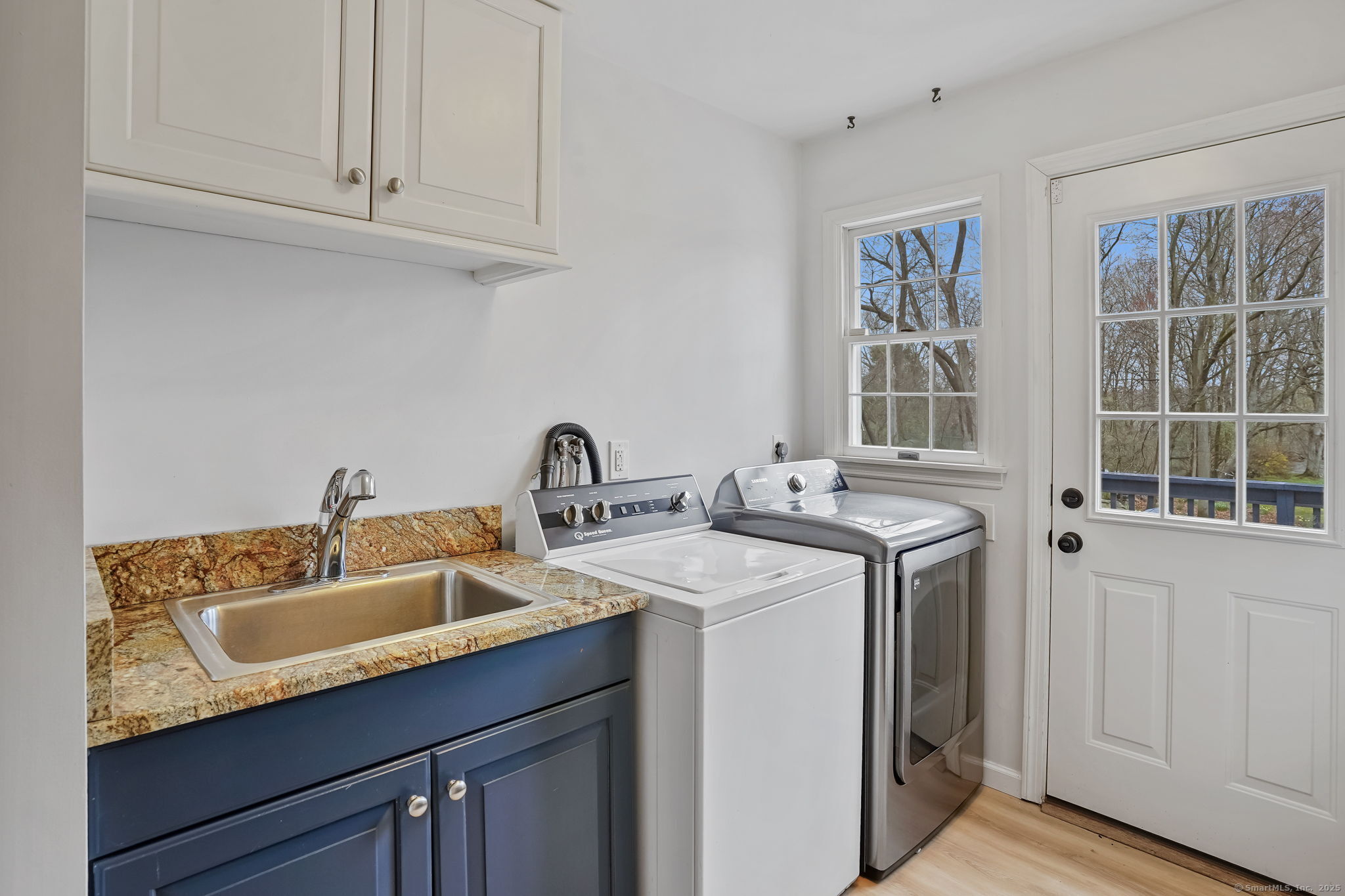 35 Turner Drive, Greenwich, Connecticut image 11