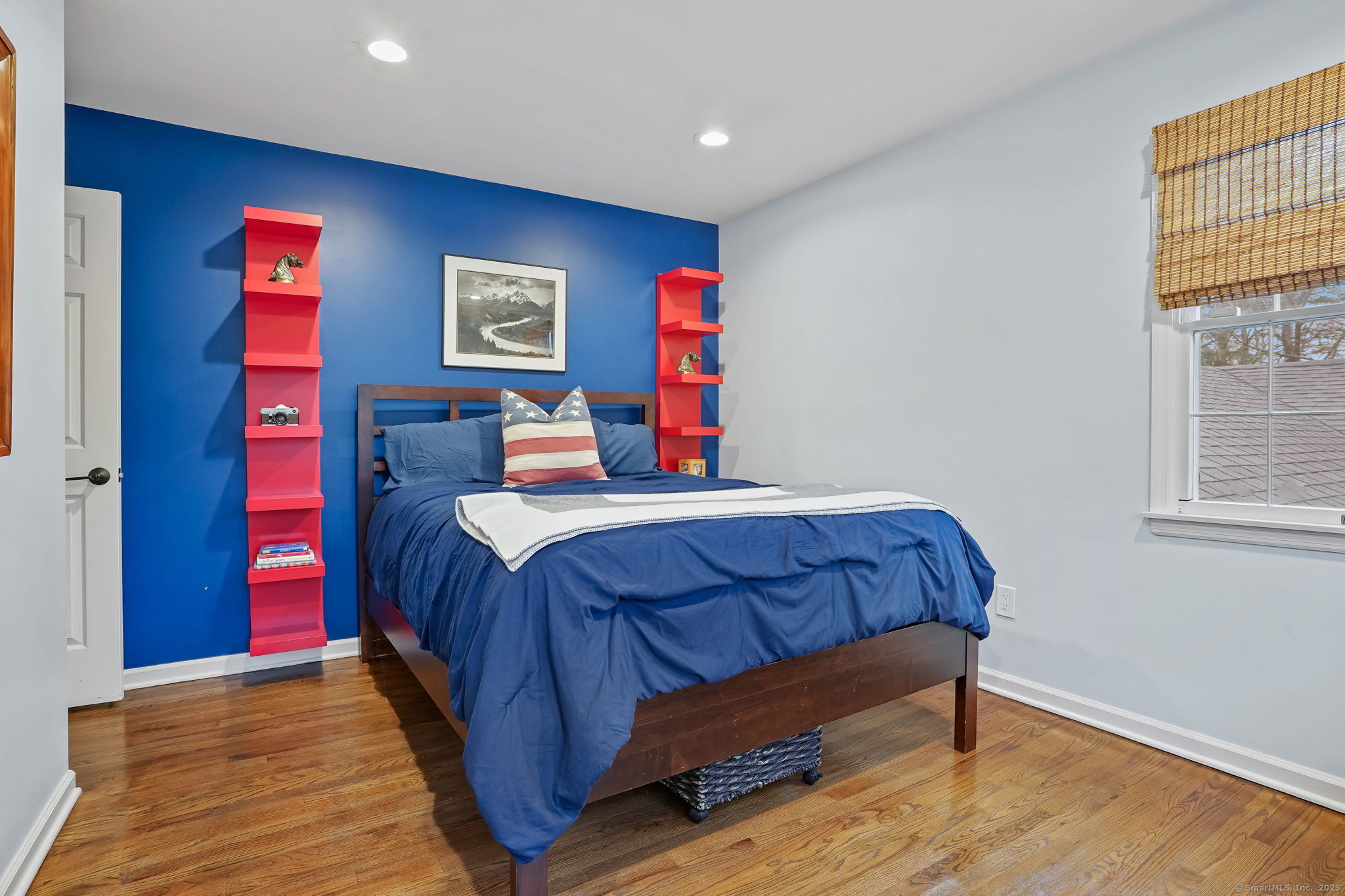 35 Turner Drive, Greenwich, Connecticut image 20