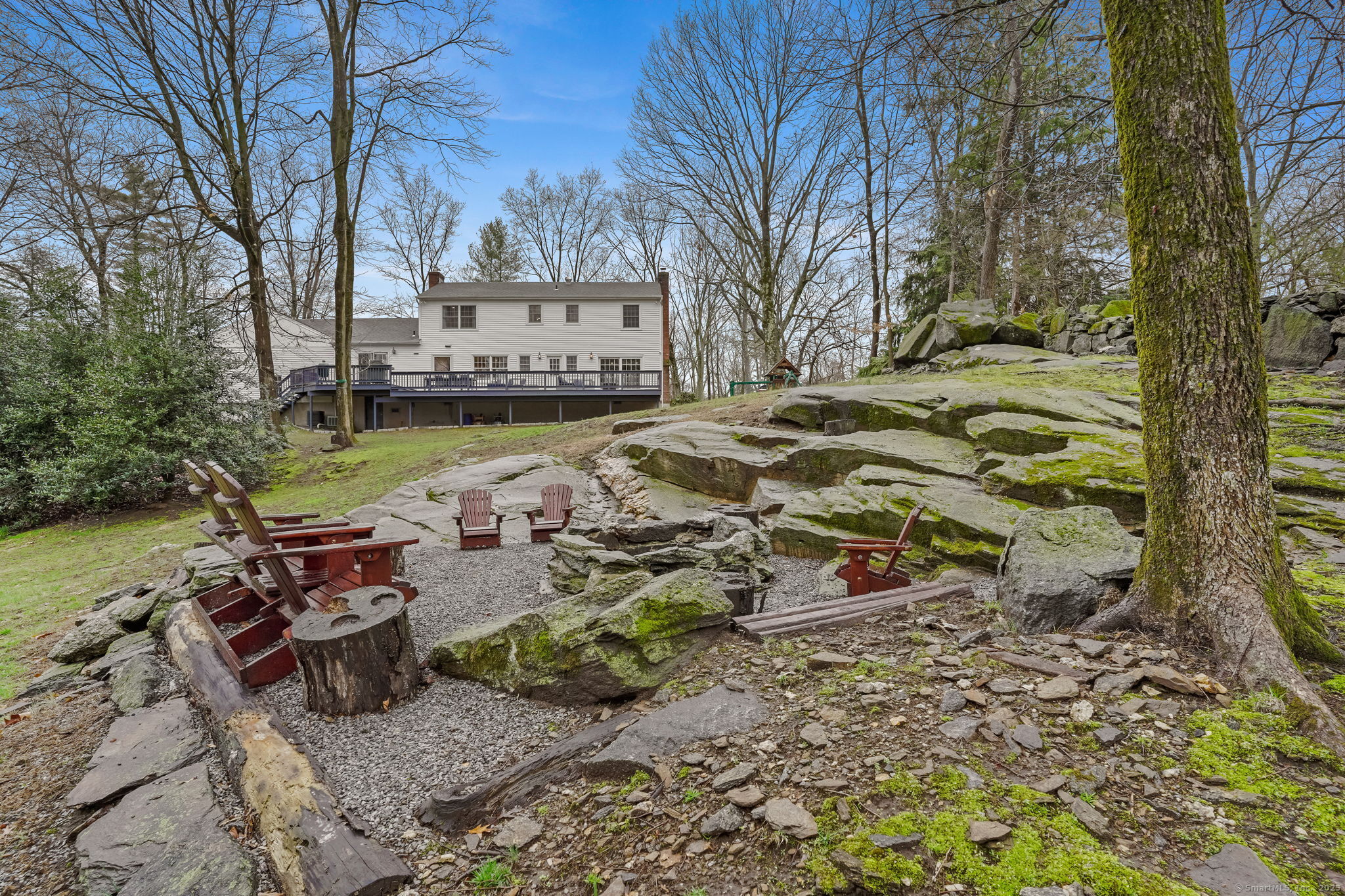 35 Turner Drive, Greenwich, Connecticut image 26