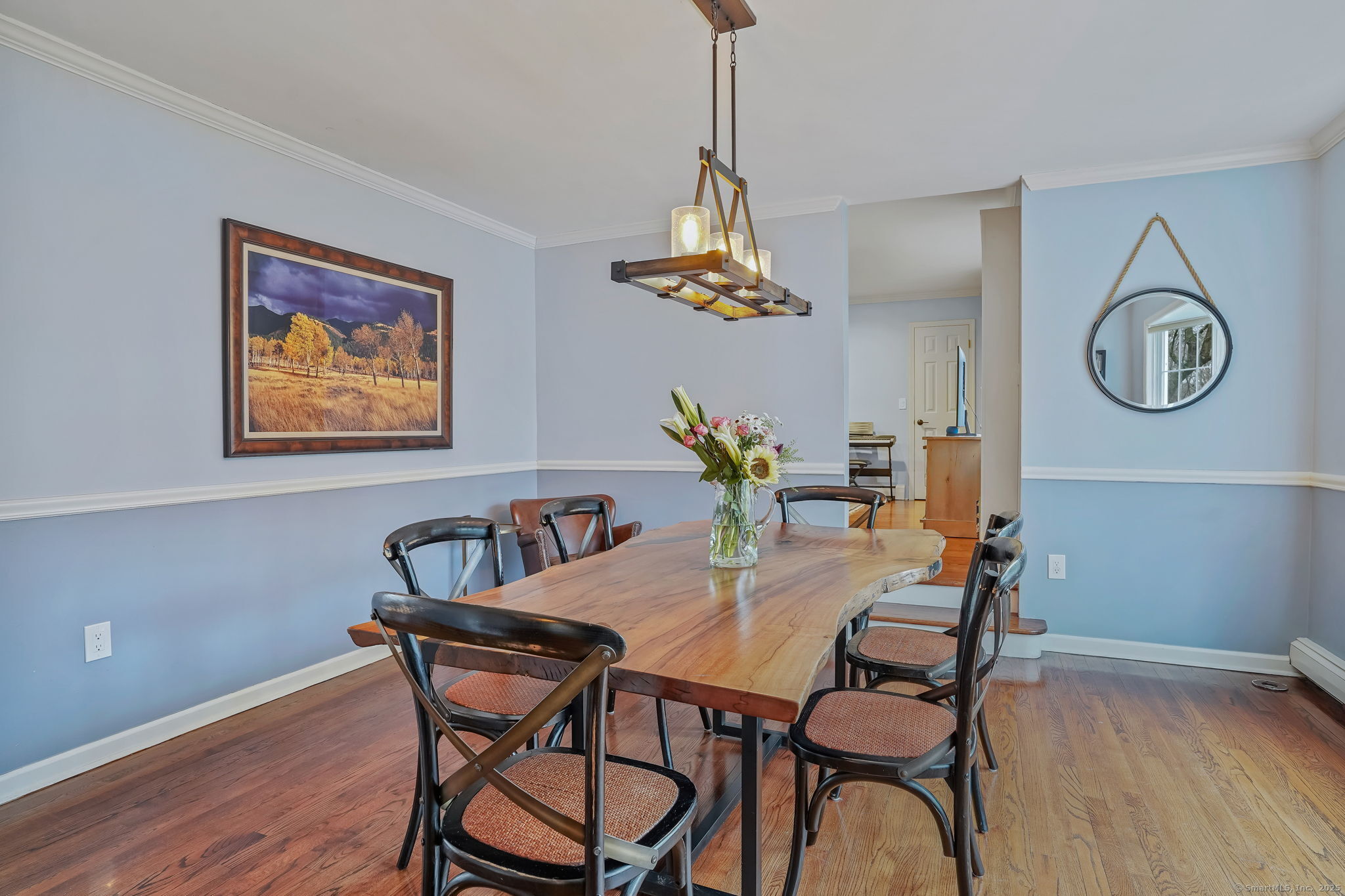 35 Turner Drive, Greenwich, Connecticut image 5