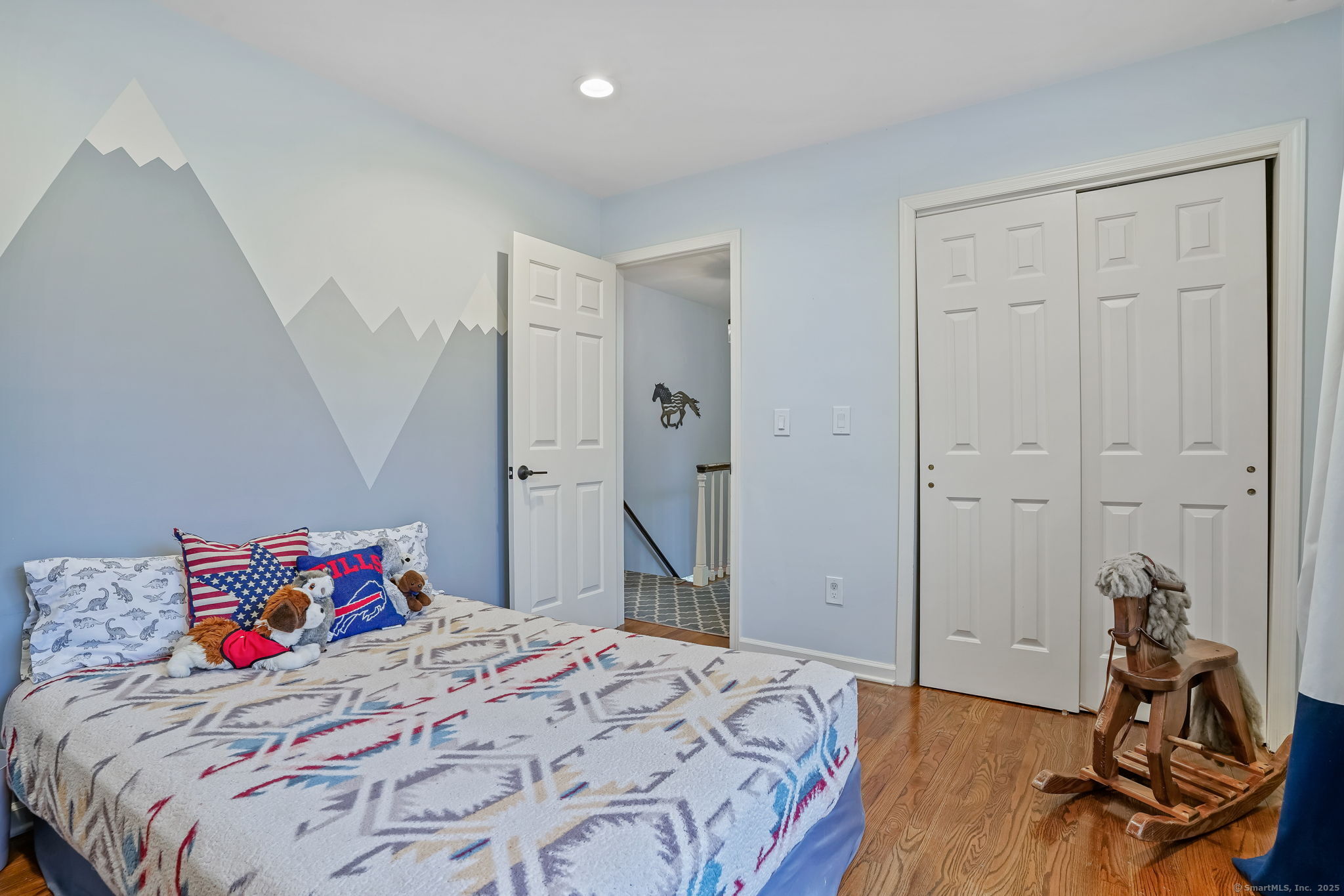 35 Turner Drive, Greenwich, Connecticut image 19