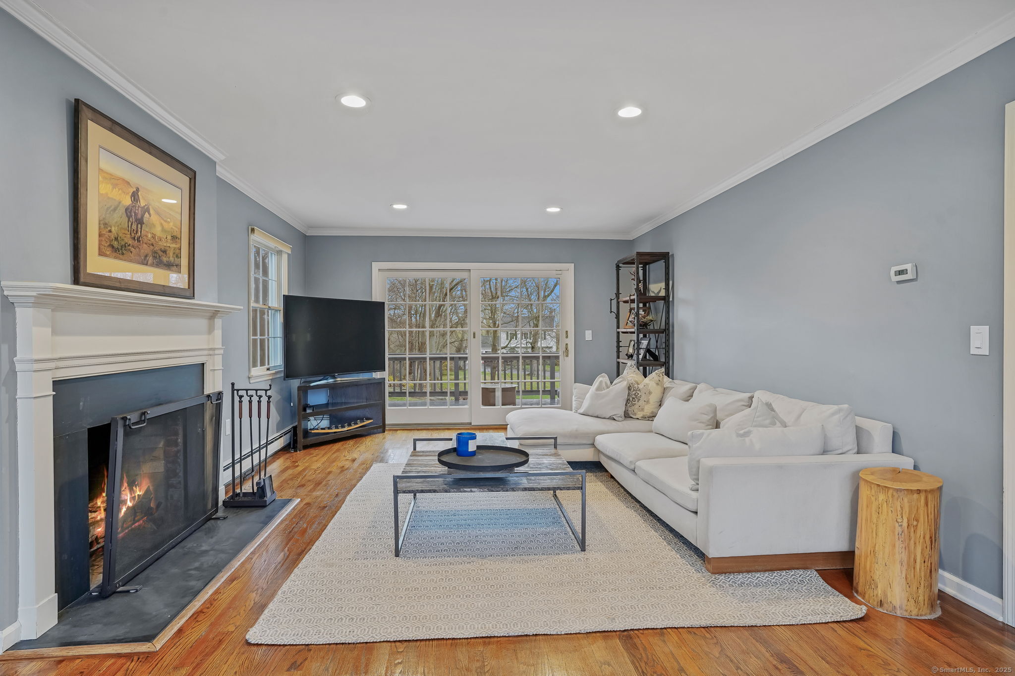35 Turner Drive, Greenwich, Connecticut image 4