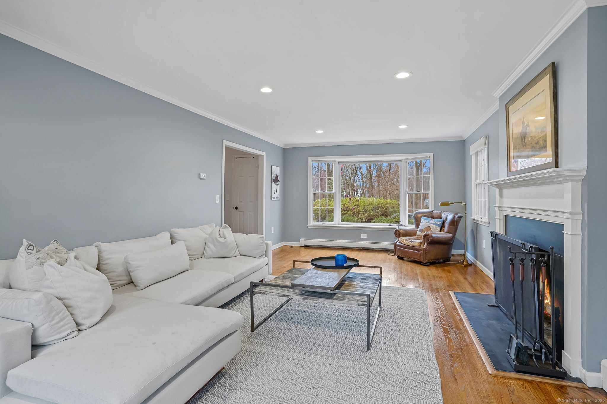 35 Turner Drive, Greenwich, Connecticut image 3