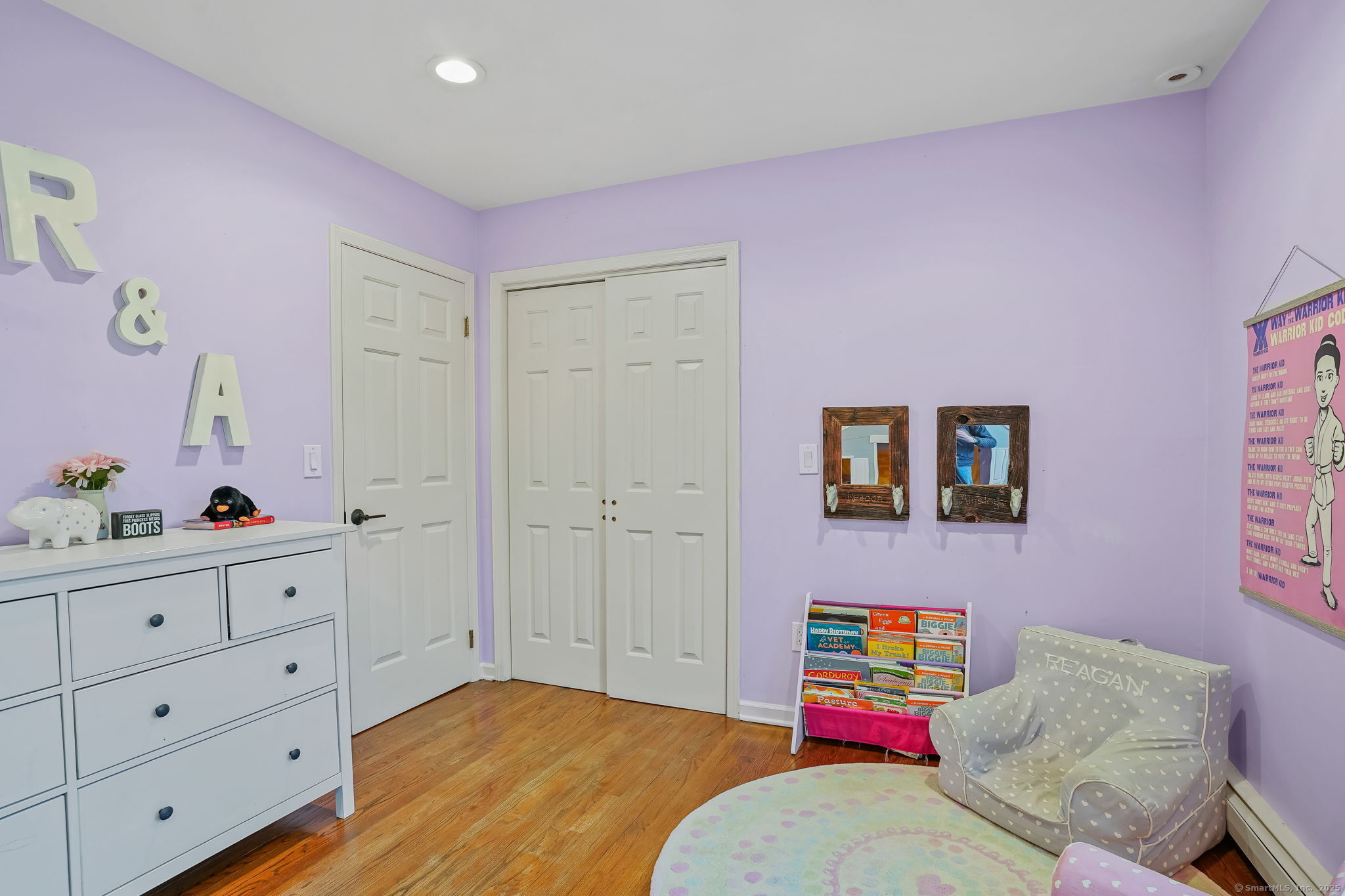 35 Turner Drive, Greenwich, Connecticut image 23