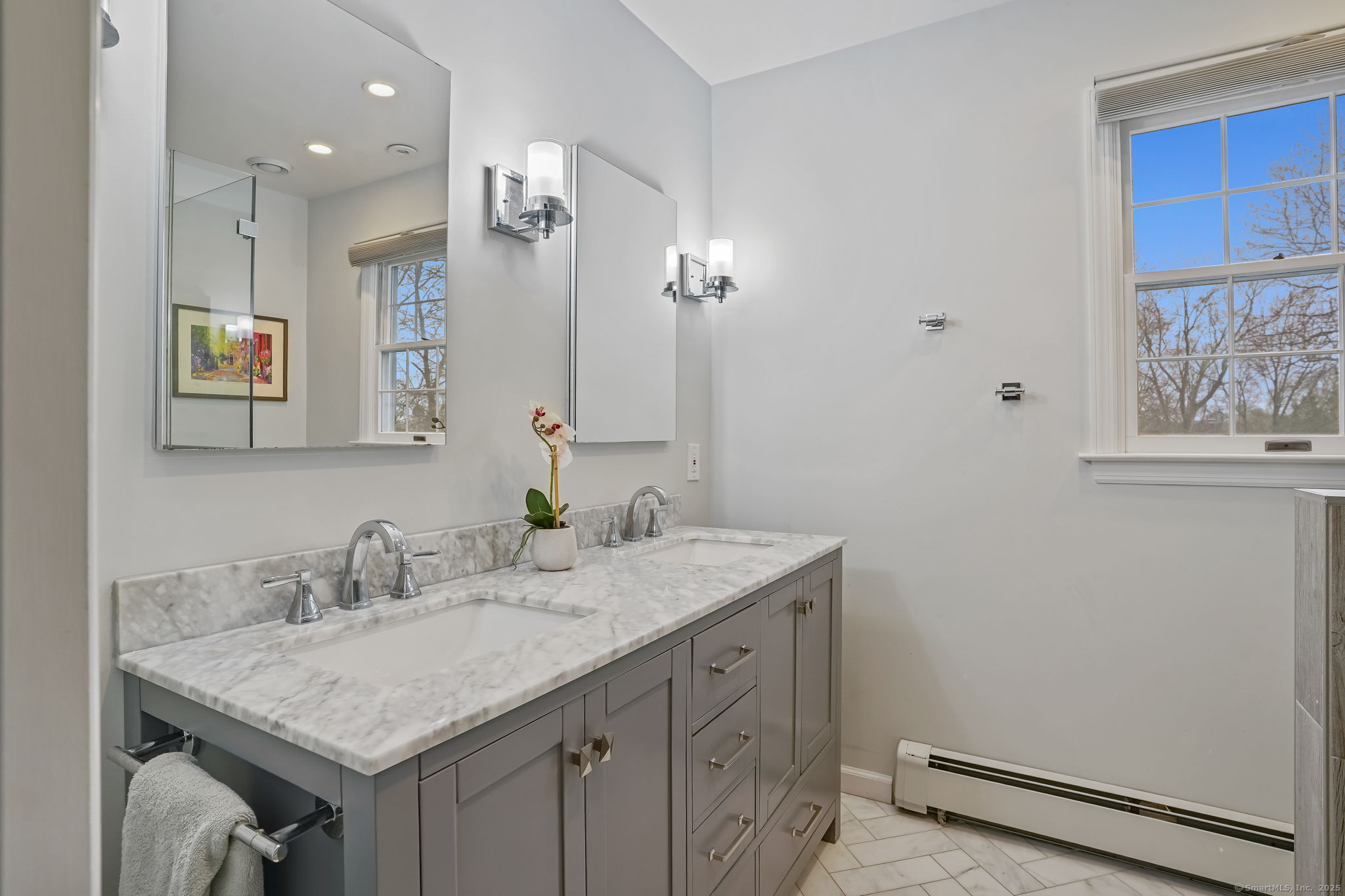 35 Turner Drive, Greenwich, Connecticut image 16