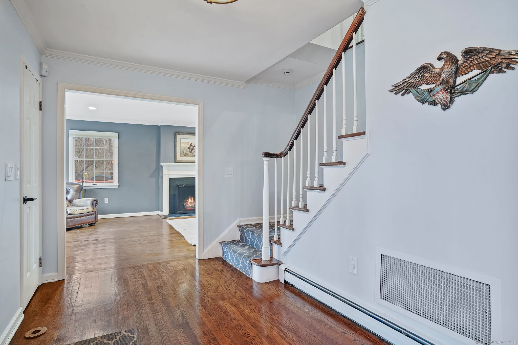 35 Turner Drive, Greenwich, Connecticut image 2