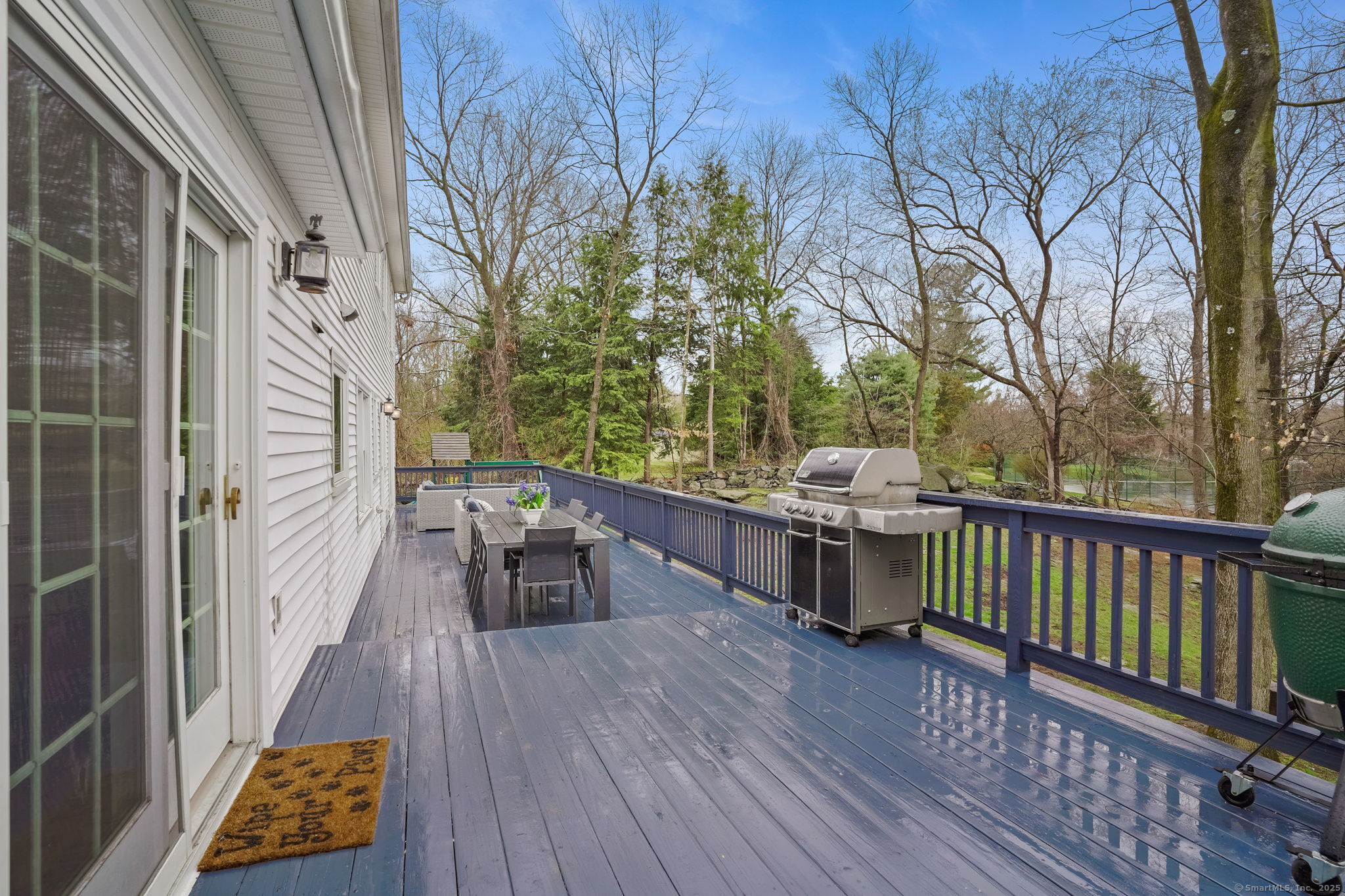 35 Turner Drive, Greenwich, Connecticut image 28