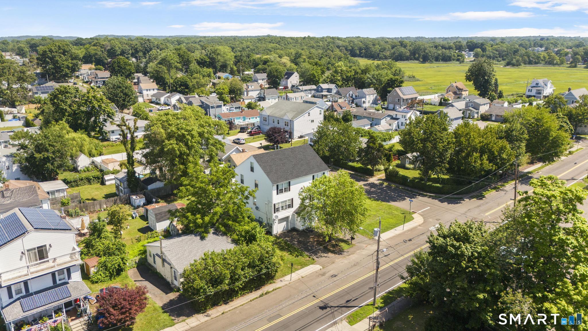 143 Bradford Avenue