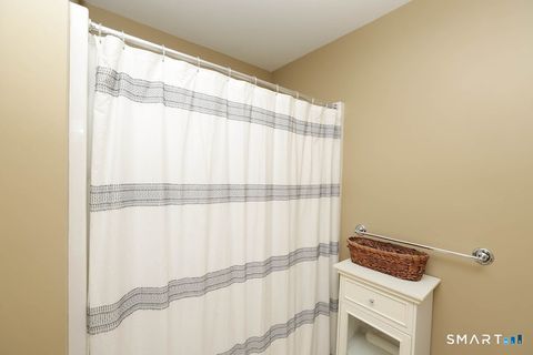 Tiny photo for 38 Bradford Walk #38, Farmington, CT 06032 (MLS # 24171387)